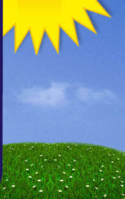 Flawless: Chase the Dream