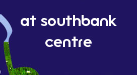 Perform with us in Edinburgh 2011